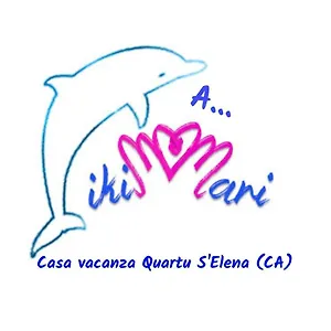Appartamento A...mikimari, Quartu SantʼElena